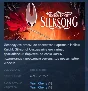 Hollow Knight: Silksong STEAM GIFT RUSSIA 🇷🇺