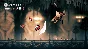 Hollow Knight: Silksong STEAM GIFT RUSSIA 🇷🇺