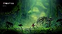 Hollow Knight: Silksong✅STEAM GIFT AUTO✅RU/УКР/КЗ/СНГ