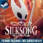 HOLLOW KNIGHT: SILKSONG +  SOUNDTRACK | ВСЕ DLC