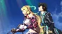 ️Tales of Xillia Remastered Deluxe Edition STEAM GIFT