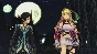 ️Tales of Xillia Remastered Deluxe Edition STEAM GIFT