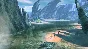 Tales of Xillia Remastered АВТОДОСТАВКА STEAM РОССИЯ