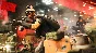 ⚡Battlefield 2042 Cross-Gen Bundle / XBOX GLOBAL KEY⚡