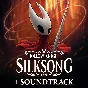 HOLLOW KNIGHT: SILKSONG + SOUNDTRACK | FOREVER + BONUS