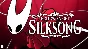 HOLLOW KNIGHT: SILKSONG + SOUNDTRACK | FOREVER + BONUS