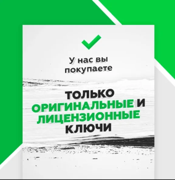 GTA 5:Enhanced + legacy  Steam АККАУНТ 0 ЧАСОВ + ПОЧТА