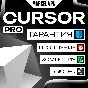Cursor Pro / Business / Ultra
