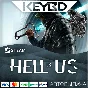 🔑Hell Is Us · Standard/Deluxe · Steam KEY · RU+KZ+CIS
