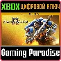 ❗Warhammer 40,000: Space Marine 2 - 1-Year Anniv❗XBOX🔑