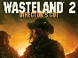 Wasteland 2  Steam Directors Cut CD Key REGION FREE