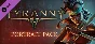 ⚫Tyranny Gold Edition (+5 DLC) Steam Ключ РФ+Мир +Бон