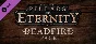 ⚫Pillars of Eternity Definitive Edition Steam Key ROW