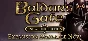 ⚫Baldur´s Pathfinder Bundle (3 в 1) Steam Ключ РФ+Мир