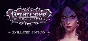 ⚫Baldur´s Pathfinder Bundle (3 в 1) Steam Ключ РФ+Мир