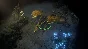 ⚫Pathfinder: Wrath of the Righteous Commander Pack Ключ