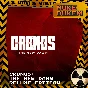 GLOBAL NO RUSSIA | Cronos: The New Dawn DELUXE | KEY
