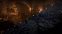 Kingdom Come: Deliverance II Legacy of the Forge * RU