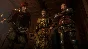 Kingdom Come: Deliverance II Legacy of the Forge * RU