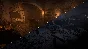 LEGACY OF THE FORGE XBOX SERIES S|X KEY/CODE