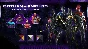 Gotham Knights: Visionary Pack (Steam Gift Россия)