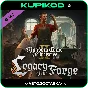🔥Kingdom Come: Deliverance II Legacy of the Forge🔥