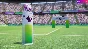 Football Manager 26✅STEAM GIFT AUTO✅RU/УКР/КЗ/СНГ