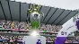 Football Manager 26✅STEAM GIFT AUTO✅RU/УКР/КЗ/СНГ