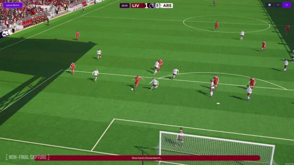 Football Manager 26✅STEAM GIFT AUTO✅RU/УКР/КЗ/СНГ
