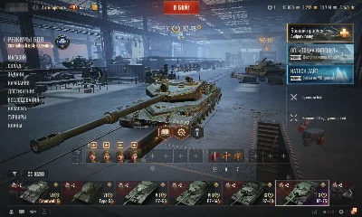 BZ-75 | 15000 Bond | 10000000 Silver | Gold [EU]