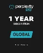 Perplexity Pro-1 Year| Instant | AI, Labs, Research Pro