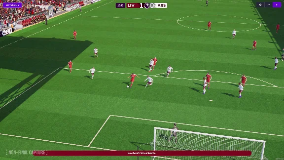 ️ALL COUNTRIES️ Football Manager 26 STEAM GIFT