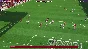 ️ALL COUNTRIES️ Football Manager 26 STEAM GIFT