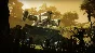 ⚡Destiny 2: Отступники | АВТО Steam СНГ/КЗ/УКР/TR/AR/IN