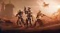 ⚡Destiny 2: Отступники | АВТО Steam СНГ/КЗ/УКР/TR/AR/IN