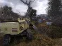 S.T.A.L.K.E.R.: Bundle✅STEAM GIFT AUTO✅UKR/KZ/CIS