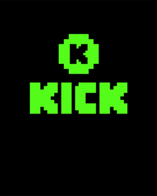 Kick