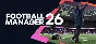 ⚡️Football Manager 26 | АВТО |Steam gift Россия