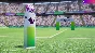 ⚡️Football Manager 26 | АВТО |Steam gift Россия
