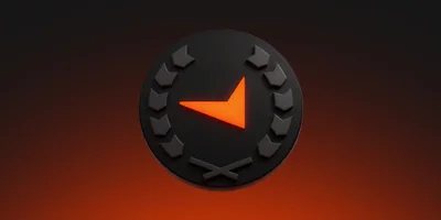 CS2 FACEIT PREMIUM/PLUS 1–12 месяцев Express+