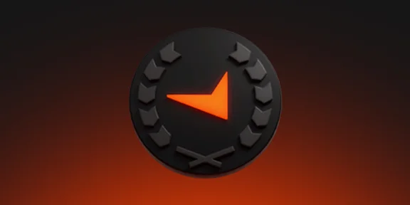 CS2 FACEIT PREMIUM/PLUS 1–12 месяцев Express+