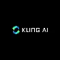 Kling AI | Подписка Standard·Pro·Premier НА ВАШ АККАУНТ