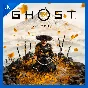 ✅Ghost of Yotei • PS5 [Ukraine]