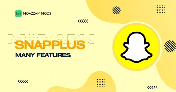 SnapChat Plus 1-12 months subscription to your account