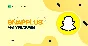 SnapChat Plus 1-12 months subscription to your account
