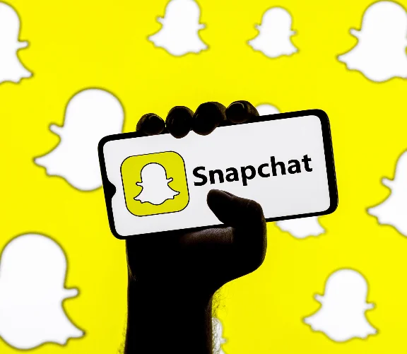 SnapChat Plus 1-12 months subscription to your account