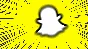 SnapChat Plus 1-12 months subscription to your account