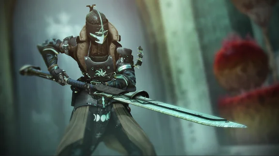 Destiny 2 Witch Queen XBOX ONE SERIES S|X Key