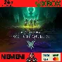 Destiny 2 Witch Queen XBOX ONE SERIES S|X Key