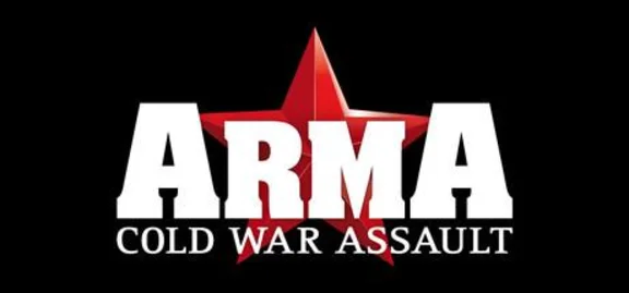 ⚫Arma 2+Combined Operations+Operation Arrowhead+DayZ